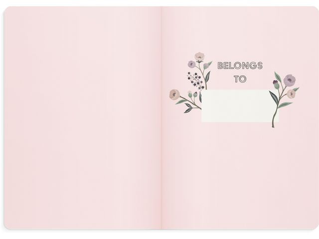 csv_image script asset.8594772.jpg