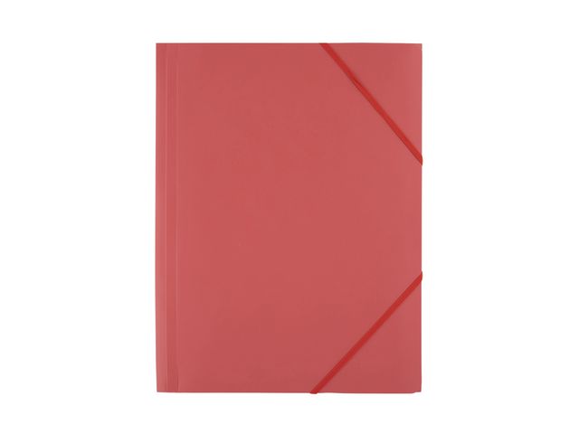 csv_image script asset.8594777.jpg