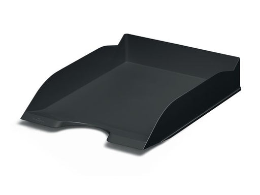 csv_image script asset.8594803.jpg