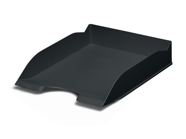 csv_image script asset.8594803.jpg
