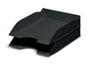 csv_image script asset.8594804.jpg