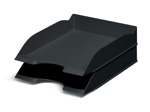 csv_image script asset.8594804.jpg
