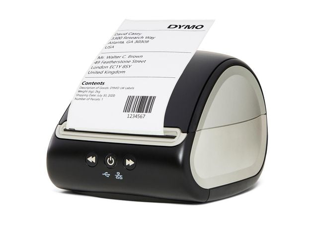 csv_image script asset.8594806.jpg