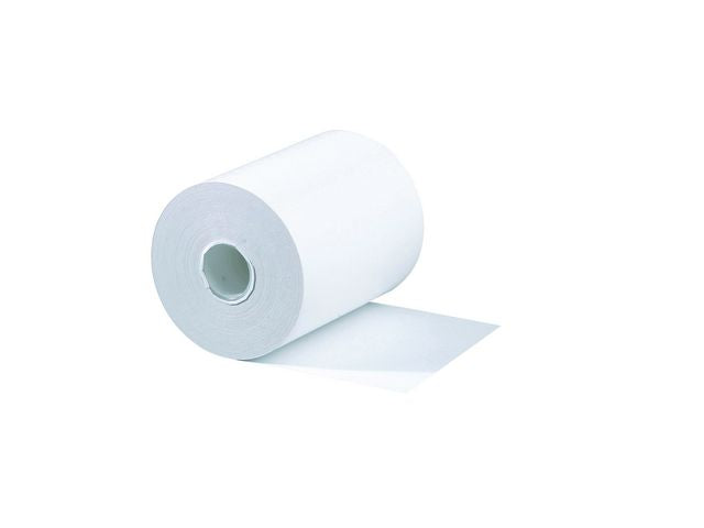 Thermal roll Phenolic-free 80xØ80x12 75m (3)