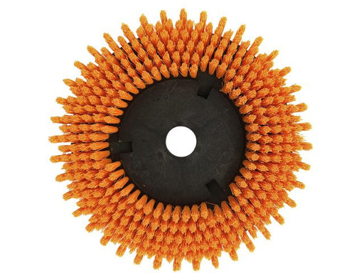 csv_image script asset.8594855.jpg