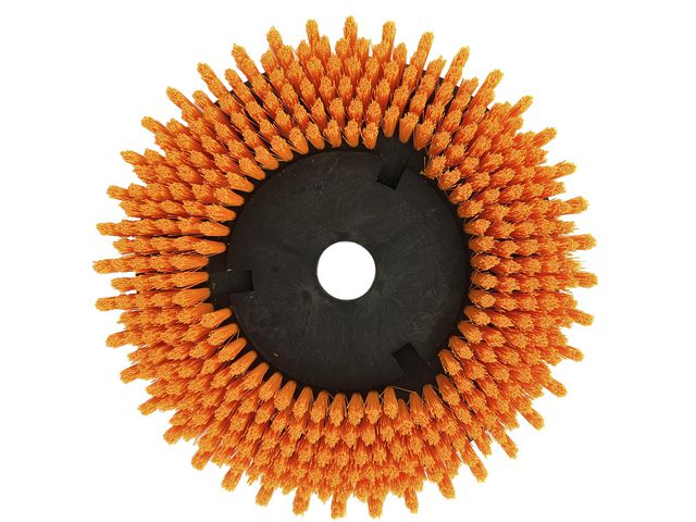 csv_image script asset.8594855.jpg