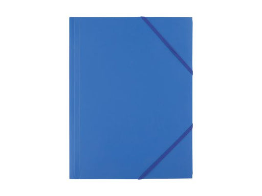 csv_image script asset.8594859.jpg