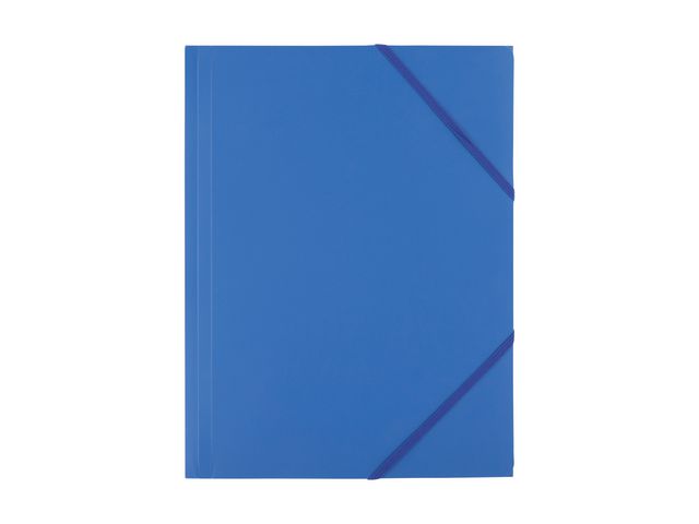 csv_image script asset.8594859.jpg