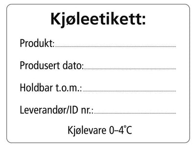 csv_image script asset.8594900.jpg
