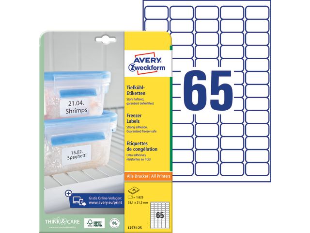 csv_image script asset.8594901.jpg