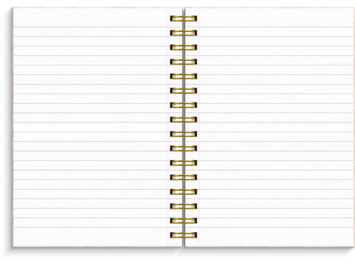 csv_image script asset.8594910.jpg