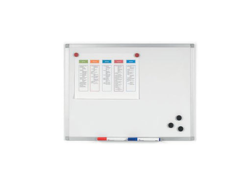 csv_image script asset.8594935.jpg