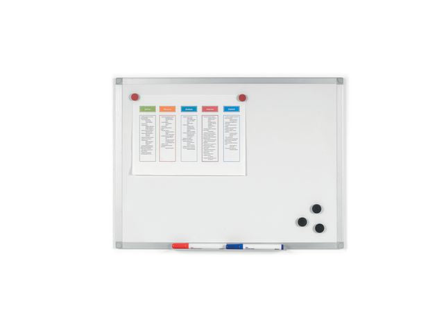 csv_image script asset.8594935.jpg