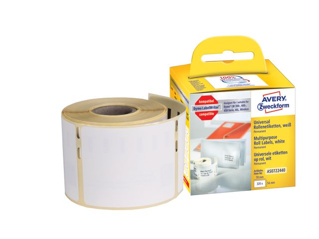 csv_image script asset.8594943.jpg