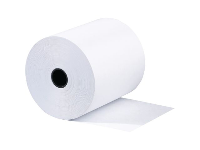 csv_image script asset.8594949.jpg