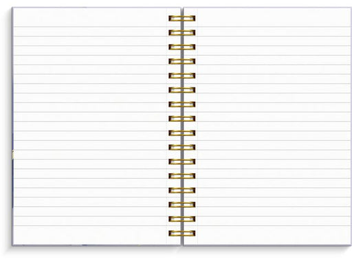 csv_image script asset.8594963.jpg