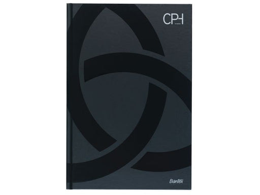 csv_image script asset.8594974.jpg