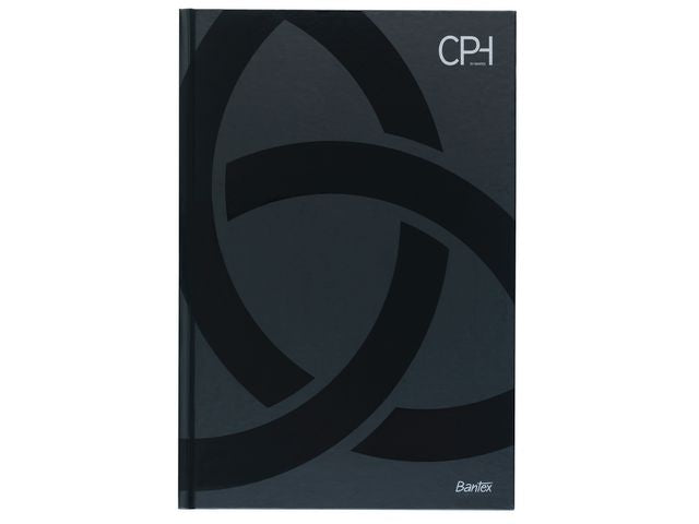 csv_image script asset.8594974.jpg