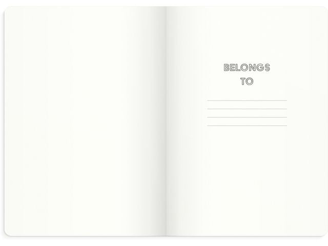 csv_image script asset.8594981.jpg