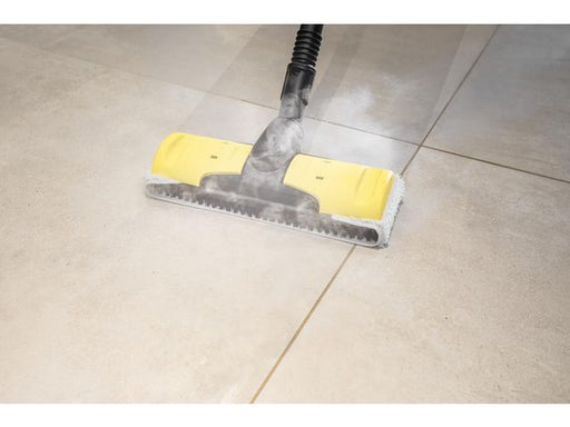 csv_image script asset.8594991.jpg