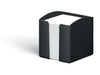 csv_image script asset.8594995.jpg