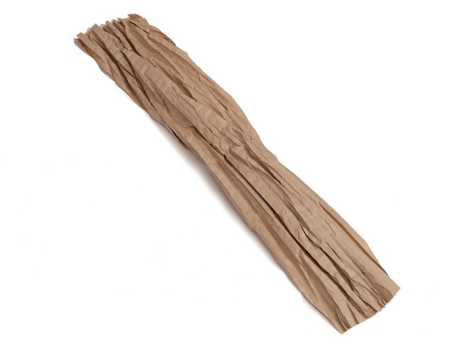 csv_image script asset.8594998.jpg