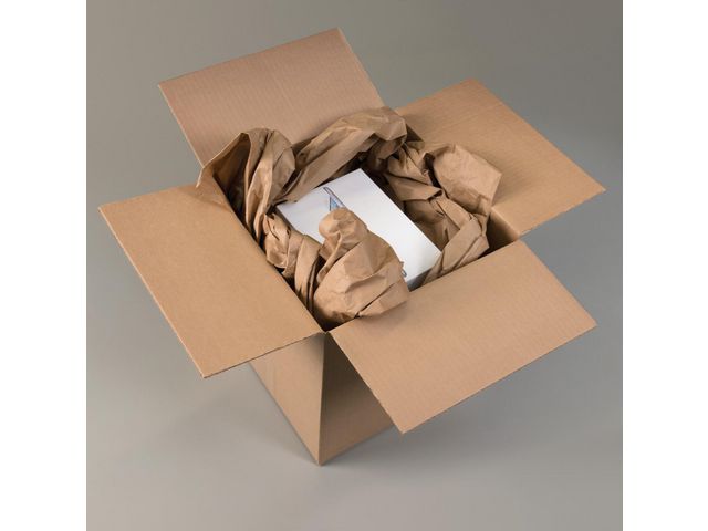 csv_image script asset.8594999.jpg