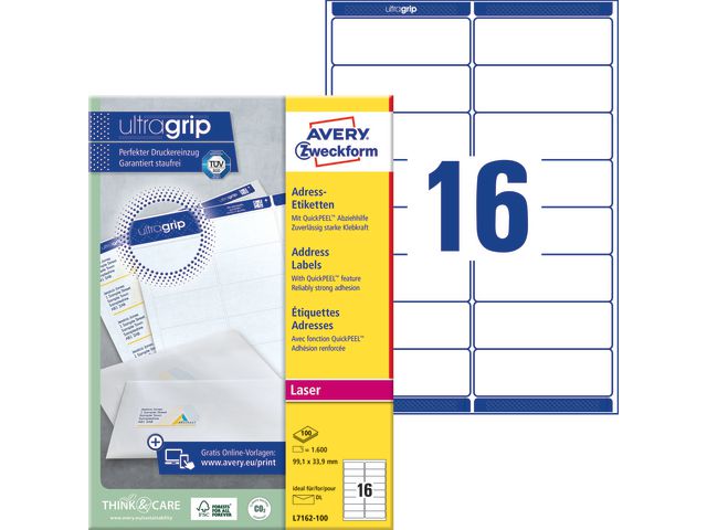 csv_image script asset.8595003.jpg