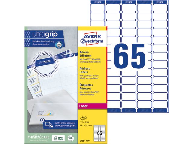 csv_image script asset.8595008.jpg