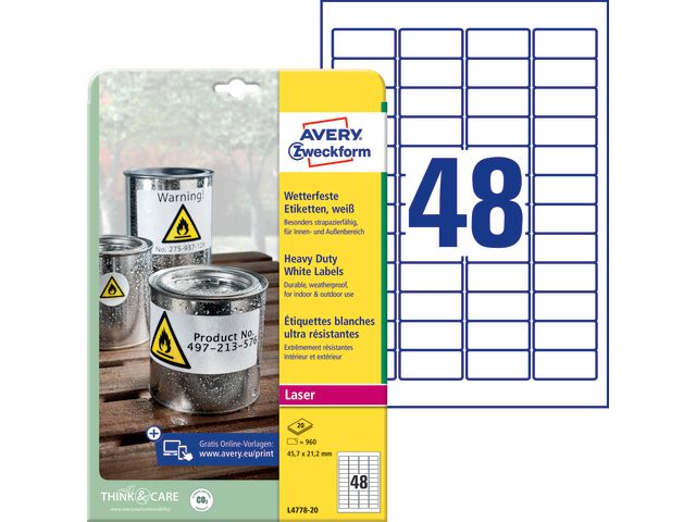 csv_image script asset.8595015.jpg