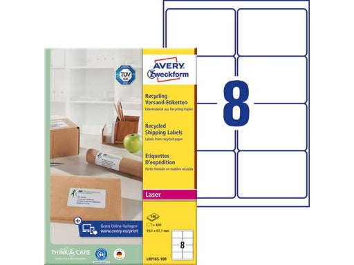 csv_image script asset.8595029.jpg