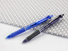 csv_image script asset.8603570.jpg