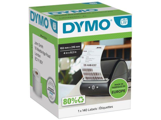 csv_image script asset.8603593.jpg