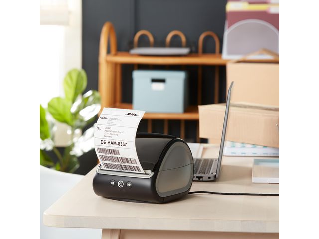 csv_image script asset.8603595.jpg