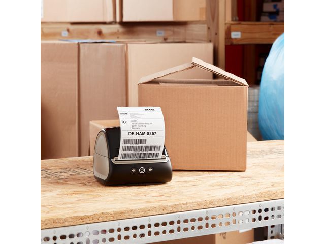 csv_image script asset.8603596.jpg