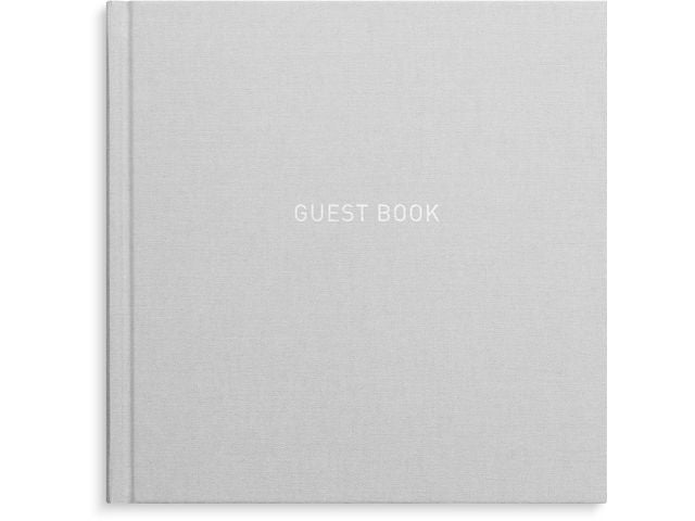 csv_image script asset.8612349.jpg