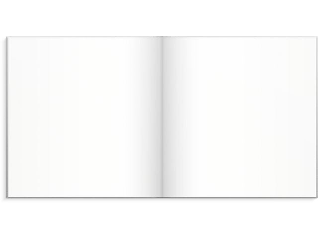 csv_image script asset.8612350.jpg