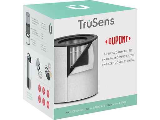 csv_image script asset.8612352.jpg