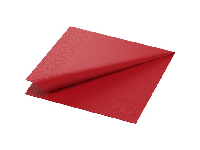 csv_image script asset.8619463.jpg