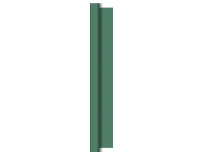 csv_image script asset.8619472.jpg