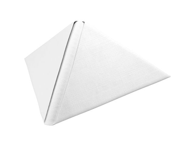 csv_image script asset.8619474.jpg