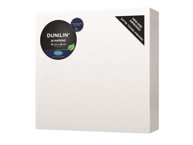 csv_image script asset.8619475.jpg