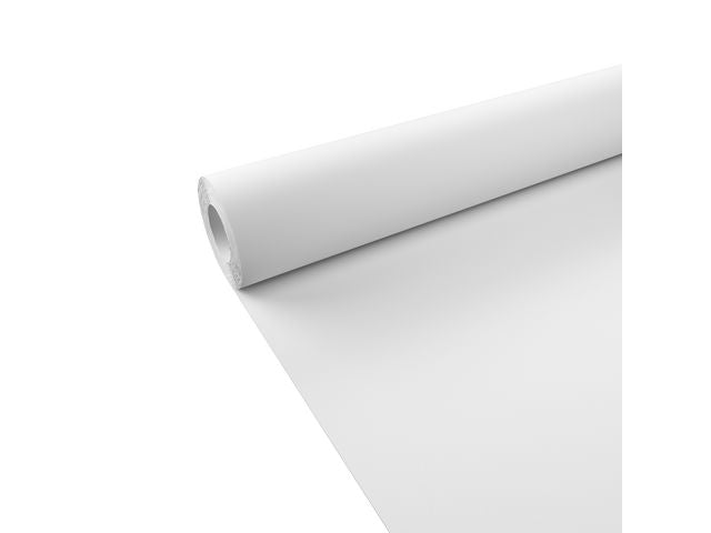 csv_image script asset.8619476.jpg