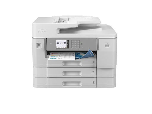 csv_image script asset.8619499.jpg