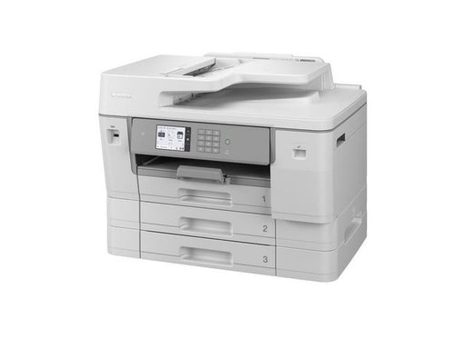 csv_image script asset.8619500.jpg