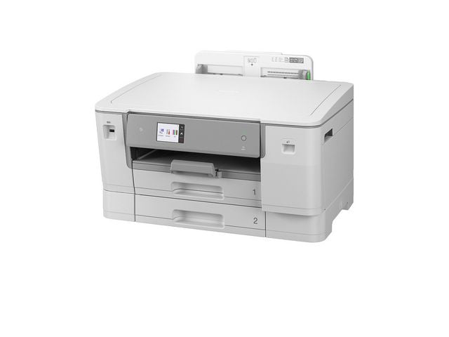 csv_image script asset.8619506.jpg