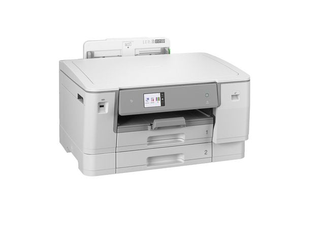 csv_image script asset.8619508.jpg