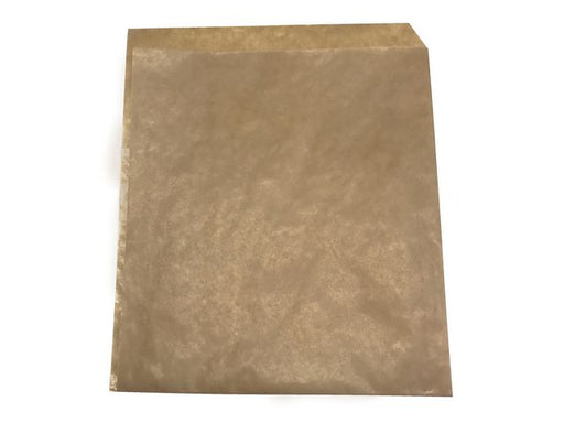 csv_image script asset.8619528.jpg