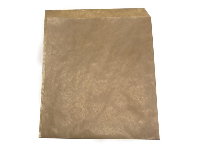 csv_image script asset.8619528.jpg