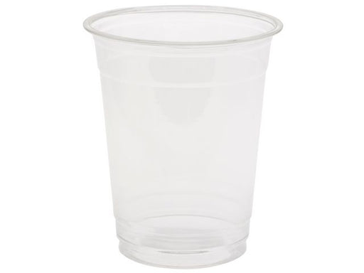 csv_image script asset.8619530.jpg